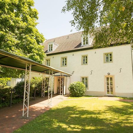 Hotel Gut Grossrotter Hof Köln Kültér fotó