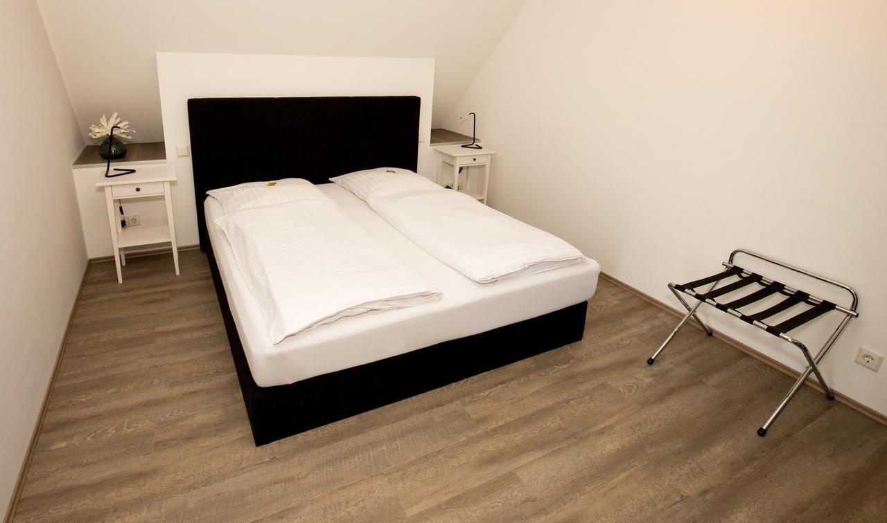 Hotel Gut Grossrotter Hof Köln Kültér fotó